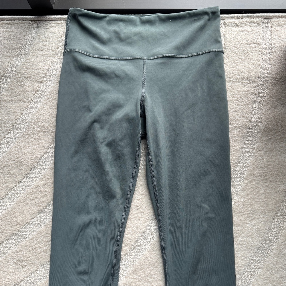 Athleta Leggings